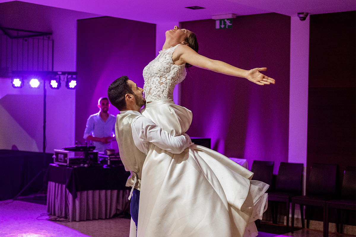 Estudios74-fotografia noivos -wedding photos-fotografia de casamento-casamento em aguieira-casamento no montebelo hotel & spa-casamento no montebelo Lake resort-casamento são martinho da cortiça-fotografia de casamento moderno-fotos de casamento jovem