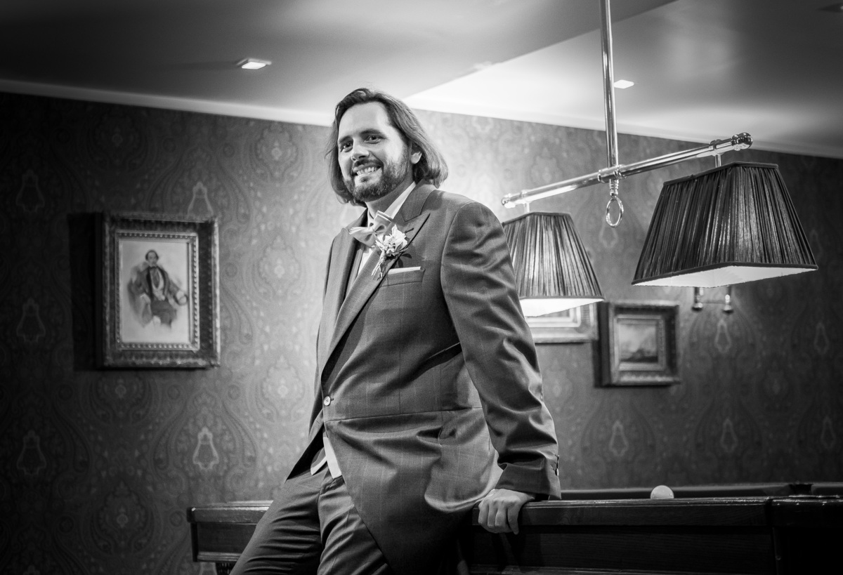 casamento-vasco-pinho-e-catarina-casamento-igreja-são-gonçalo-de-amarante-casamento-bispo-auxiliar-de-lisboa-casamento-hotel-casa-da-calçada-casamento-amarante-estudios74-casamento-membro-do-ps-making-off-joaquim-guerra-atuação-fernando-daniel
