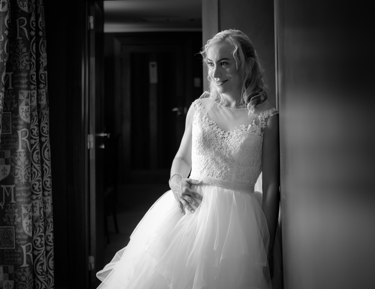 casamento-vasco-pinho-e-catarina-casamento-igreja-são-gonçalo-de-amarante-casamento-bispo-auxiliar-de-lisboa-casamento-hotel-casa-da-calçada-casamento-amarante-estudios74-casamento-membro-do-ps-making-off-joaquim-guerra-atuação-fernando-daniel
