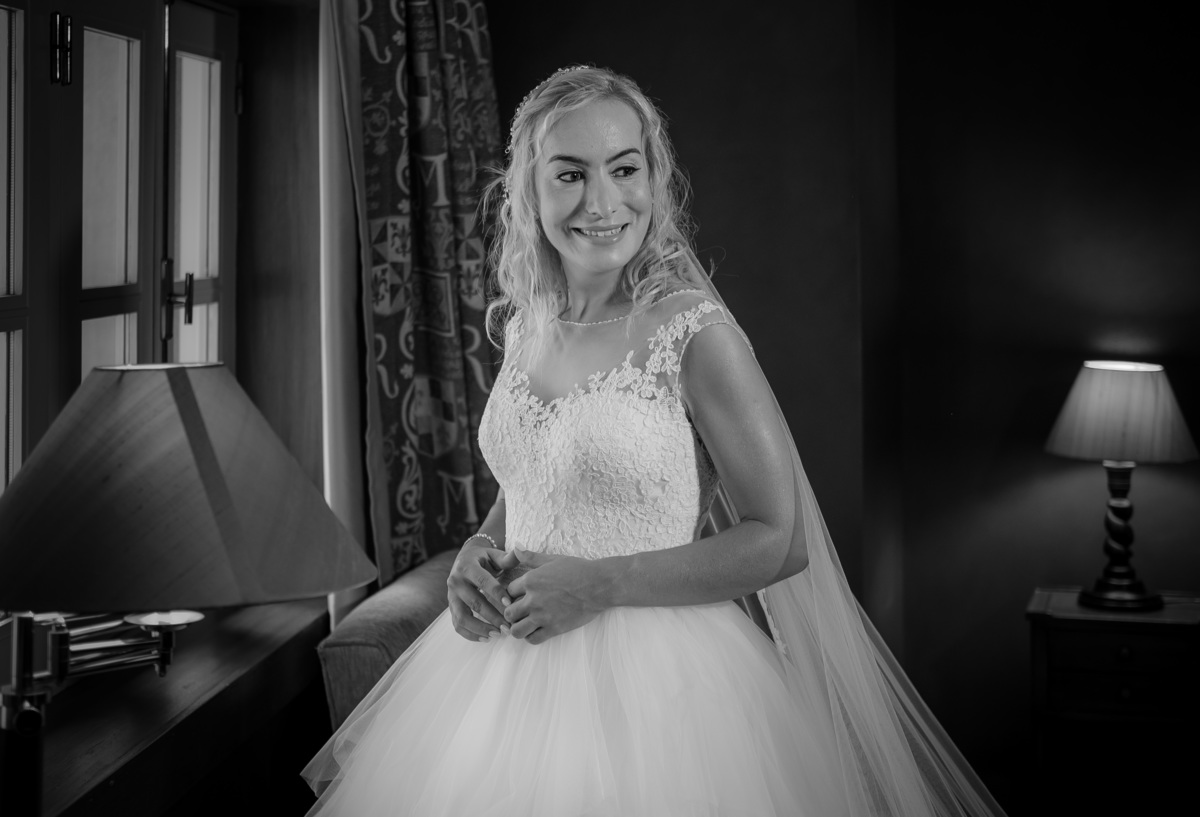 casamento-vasco-pinho-e-catarina-casamento-igreja-são-gonçalo-de-amarante-casamento-bispo-auxiliar-de-lisboa-casamento-hotel-casa-da-calçada-casamento-amarante-estudios74-casamento-membro-do-ps-making-off-joaquim-guerra-atuação-fernando-daniel
