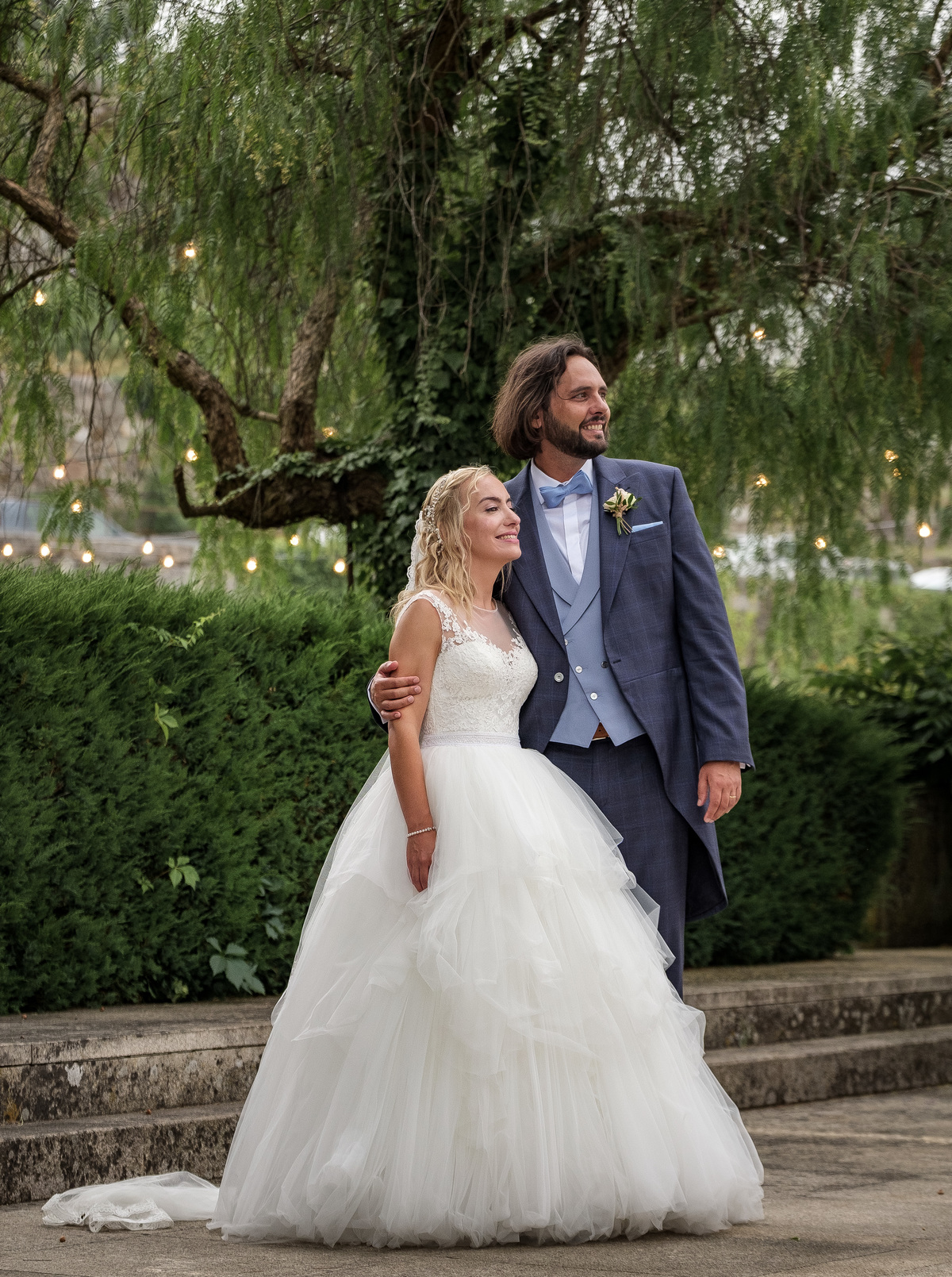 casamento-vasco-pinho-e-catarina-casamento-igreja-são-gonçalo-de-amarante-casamento-bispo-auxiliar-de-lisboa-casamento-hotel-casa-da-calçada-casamento-amarante-estudios74-casamento-membro-do-ps-making-off-joaquim-guerra-atuação-fernando-daniel
