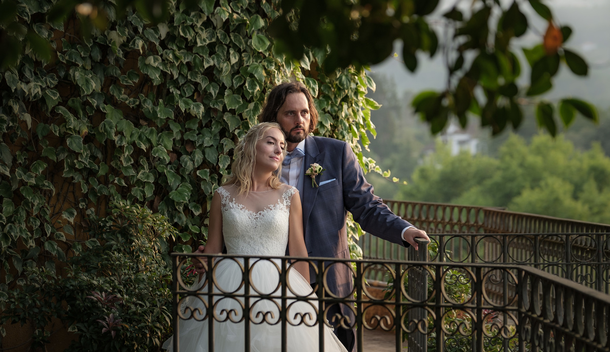 casamento-vasco-pinho-e-catarina-casamento-igreja-são-gonçalo-de-amarante-casamento-bispo-auxiliar-de-lisboa-casamento-hotel-casa-da-calçada-casamento-amarante-estudios74-casamento-membro-do-ps-making-off-joaquim-guerra-atuação-fernando-daniel
