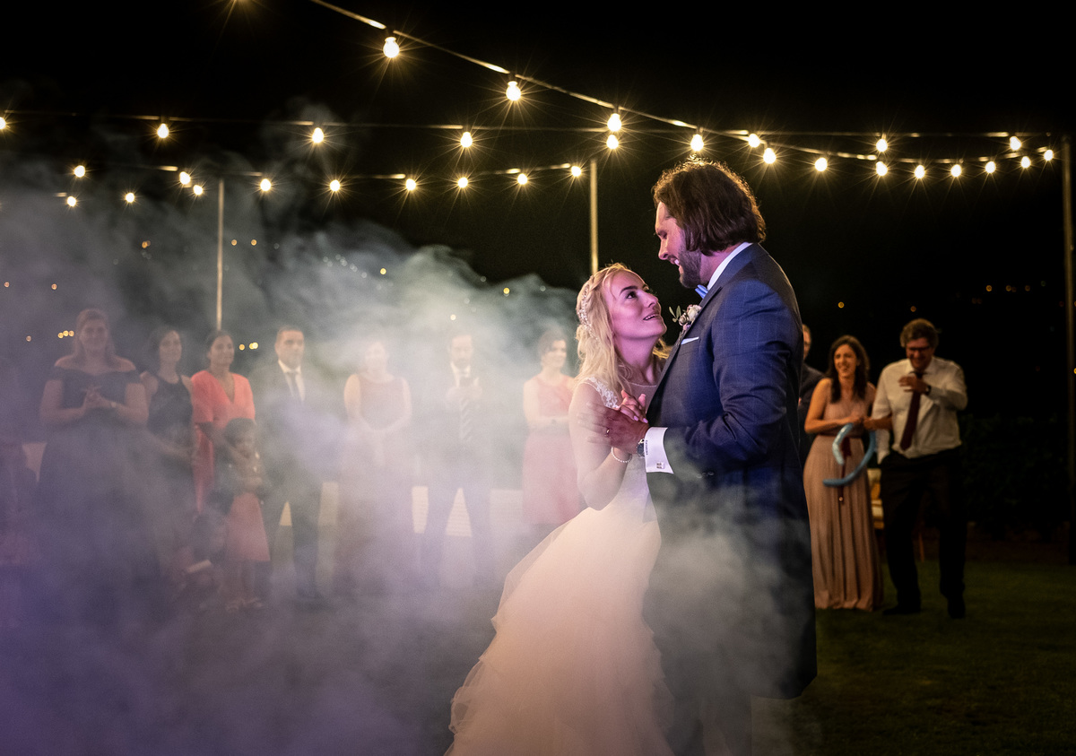 casamento-vasco-pinho-e-catarina-casamento-igreja-são-gonçalo-de-amarante-casamento-bispo-auxiliar-de-lisboa-casamento-hotel-casa-da-calçada-casamento-amarante-estudios74-casamento-membro-do-ps-making-off-joaquim-guerra-atuação-fernando-daniel
