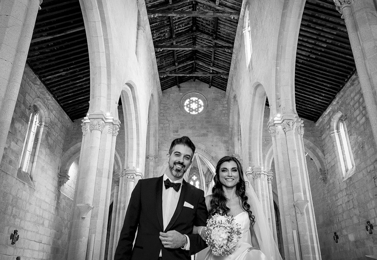 Estudios74-fotografia noivos -wedding photos-fotografia de casamento-casamento em aguieira-casamento-estudios74-casamento-mosteiro-leça-do-bálio-fotografia-de-casamento-casa-do-ribeirinho-matosinhos-wedding-photo-oporto-casar-no-porto-wedding-photo