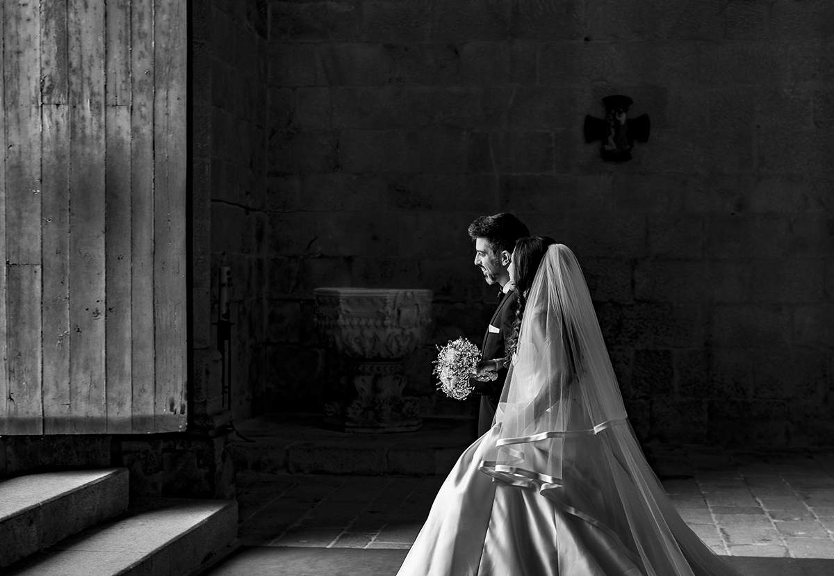 Estudios74-fotografia noivos -wedding photos-fotografia de casamento-casamento em aguieira-casamento-estudios74-casamento-mosteiro-leça-do-bálio-fotografia-de-casamento-casa-do-ribeirinho-matosinhos-wedding-photo-oporto-casar-no-porto-wedding-photo