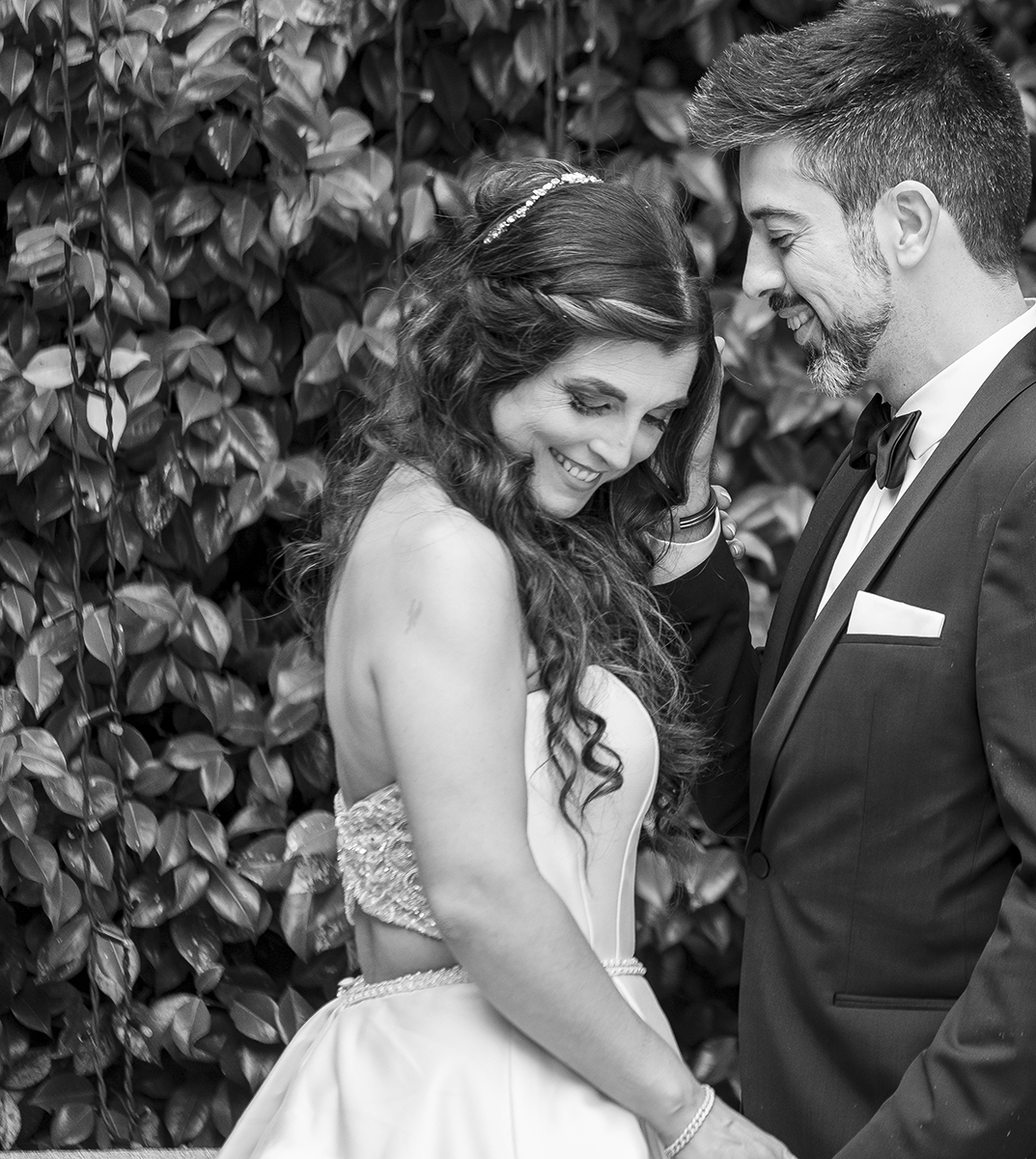 Estudios74-fotografia noivos -wedding photos-fotografia de casamento-casamento em aguieira-casamento-estudios74-casamento-mosteiro-leça-do-bálio-fotografia-de-casamento-casa-do-ribeirinho-matosinhos-wedding-photo-oporto-casar-no-porto-wedding-photo