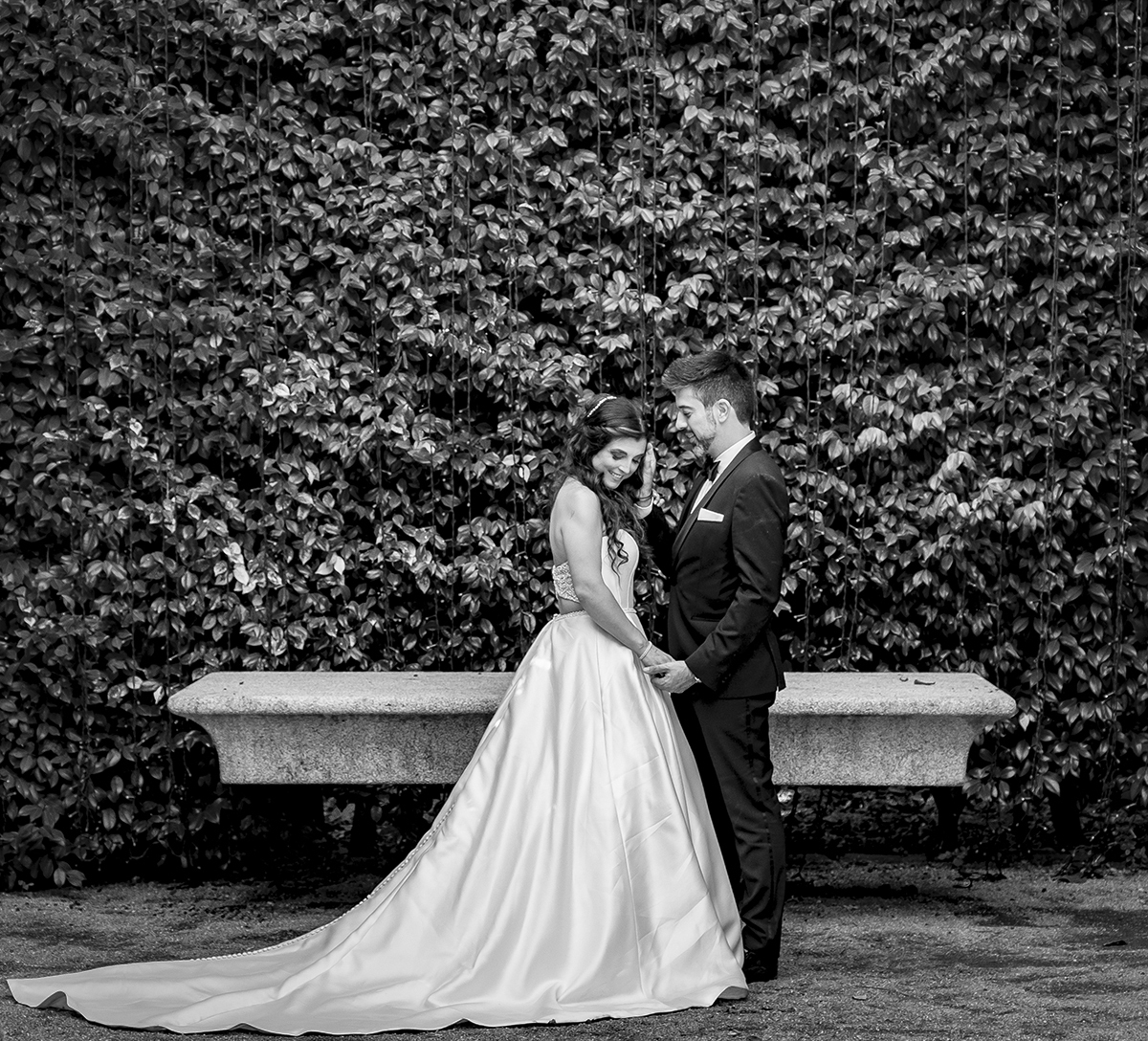 Estudios74-fotografia noivos -wedding photos-fotografia de casamento-casamento em aguieira-casamento-estudios74-casamento-mosteiro-leça-do-bálio-fotografia-de-casamento-casa-do-ribeirinho-matosinhos-wedding-photo-oporto-casar-no-porto-wedding-photo