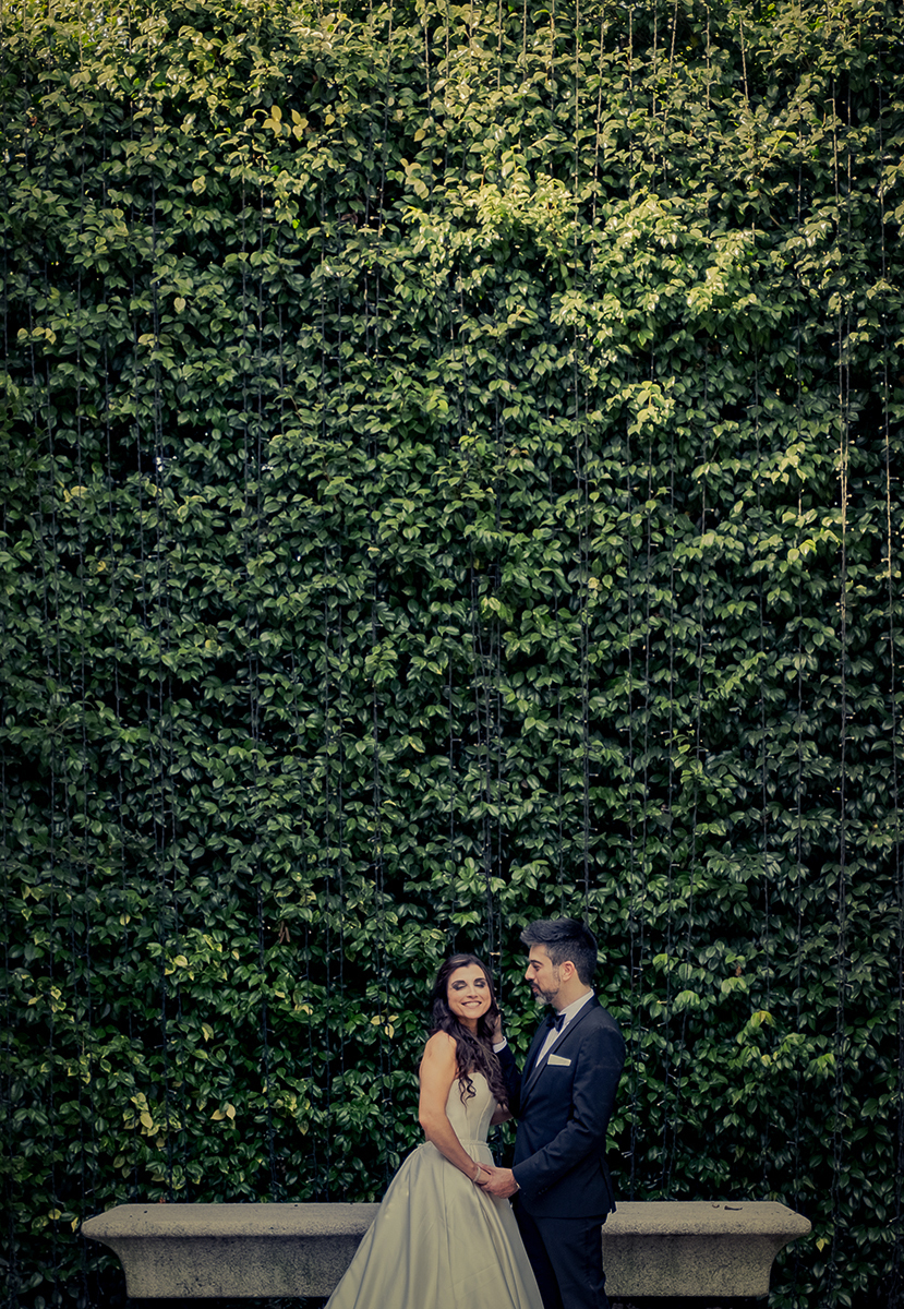 Estudios74-fotografia noivos -wedding photos-fotografia de casamento-casamento em aguieira-casamento-estudios74-casamento-mosteiro-leça-do-bálio-fotografia-de-casamento-casa-do-ribeirinho-matosinhos-wedding-photo-oporto-casar-no-porto-wedding-photo