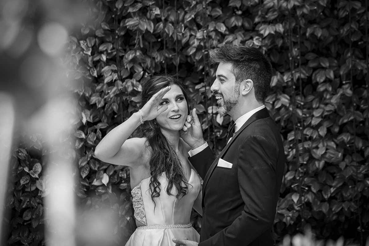 Estudios74-fotografia noivos -wedding photos-fotografia de casamento-casamento em aguieira-casamento-estudios74-casamento-mosteiro-leça-do-bálio-fotografia-de-casamento-casa-do-ribeirinho-matosinhos-wedding-photo-oporto-casar-no-porto-wedding-photo