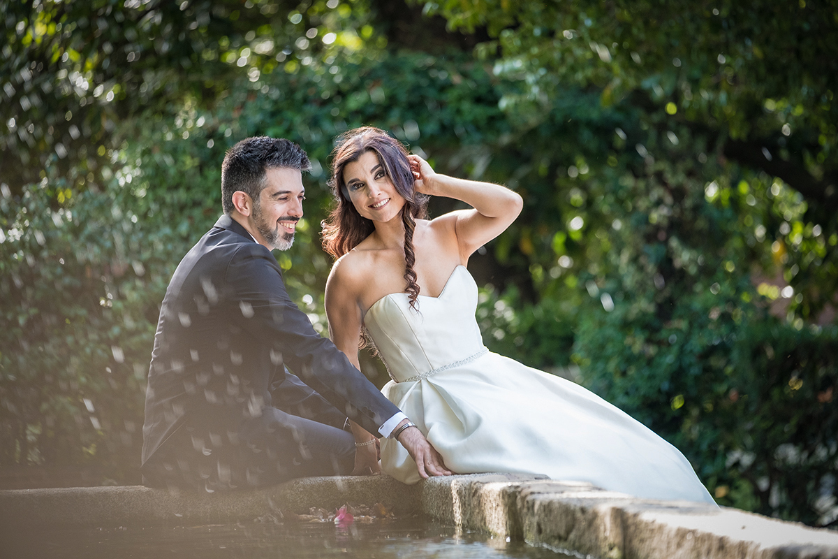 Estudios74-fotografia noivos -wedding photos-fotografia de casamento-casamento em aguieira-casamento-estudios74-casamento-mosteiro-leça-do-bálio-fotografia-de-casamento-casa-do-ribeirinho-matosinhos-wedding-photo-oporto-casar-no-porto-wedding-photo