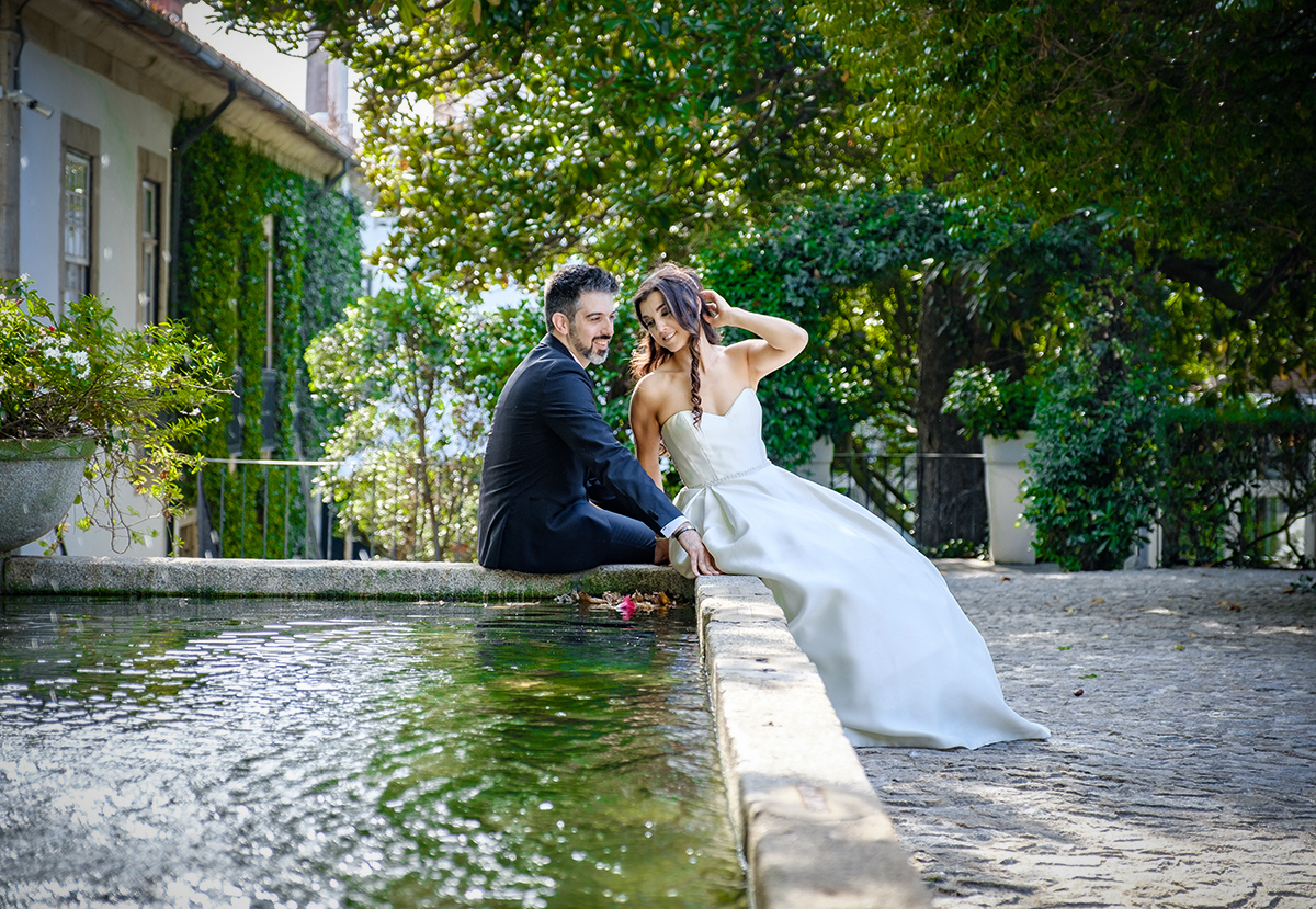 Estudios74-fotografia noivos -wedding photos-fotografia de casamento-casamento em aguieira-casamento-estudios74-casamento-mosteiro-leça-do-bálio-fotografia-de-casamento-casa-do-ribeirinho-matosinhos-wedding-photo-oporto-casar-no-porto-wedding-photo