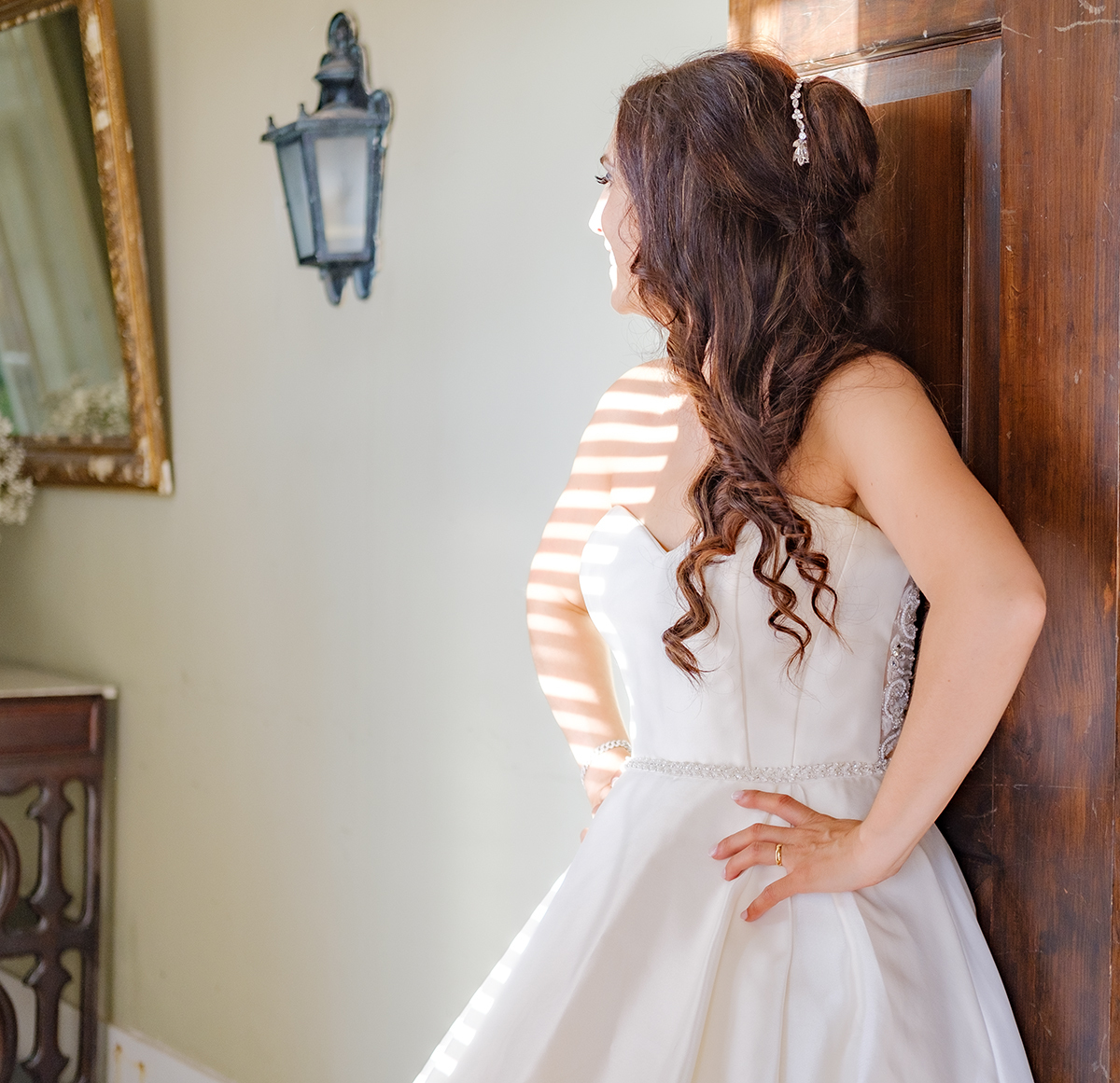 Estudios74-fotografia noivos -wedding photos-fotografia de casamento-casamento em aguieira-casamento-estudios74-casamento-mosteiro-leça-do-bálio-fotografia-de-casamento-casa-do-ribeirinho-matosinhos-wedding-photo-oporto-casar-no-porto-wedding-photo