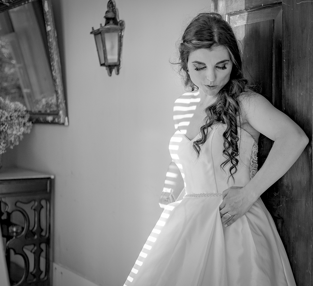 Estudios74-fotografia noivos -wedding photos-fotografia de casamento-casamento em aguieira-casamento-estudios74-casamento-mosteiro-leça-do-bálio-fotografia-de-casamento-casa-do-ribeirinho-matosinhos-wedding-photo-oporto-casar-no-porto-wedding-photo