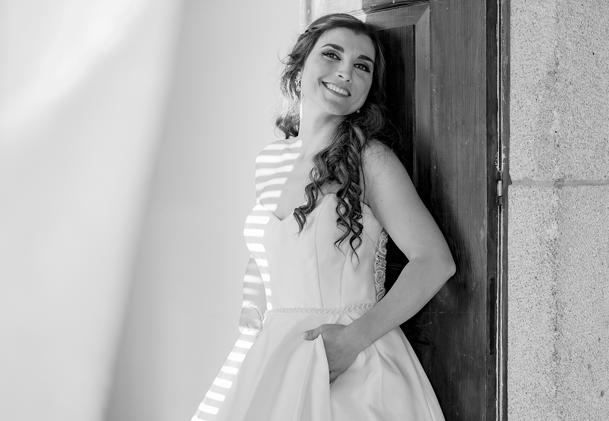 Estudios74-fotografia noivos -wedding photos-fotografia de casamento-casamento em aguieira-casamento-estudios74-casamento-mosteiro-leça-do-bálio-fotografia-de-casamento-casa-do-ribeirinho-matosinhos-wedding-photo-oporto-casar-no-porto-wedding-photo