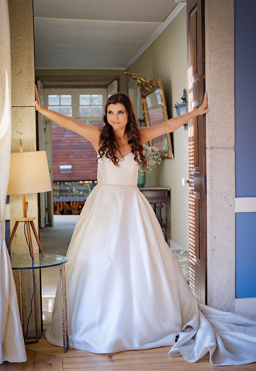 Estudios74-fotografia noivos -wedding photos-fotografia de casamento-casamento em aguieira-casamento-estudios74-casamento-mosteiro-leça-do-bálio-fotografia-de-casamento-casa-do-ribeirinho-matosinhos-wedding-photo-oporto-casar-no-porto-wedding-photo