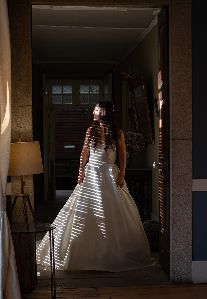 Estudios74-fotografia noivos -wedding photos-fotografia de casamento-casamento em aguieira-casamento-estudios74-casamento-mosteiro-leça-do-bálio-fotografia-de-casamento-casa-do-ribeirinho-matosinhos-wedding-photo-oporto-casar-no-porto-wedding-photo