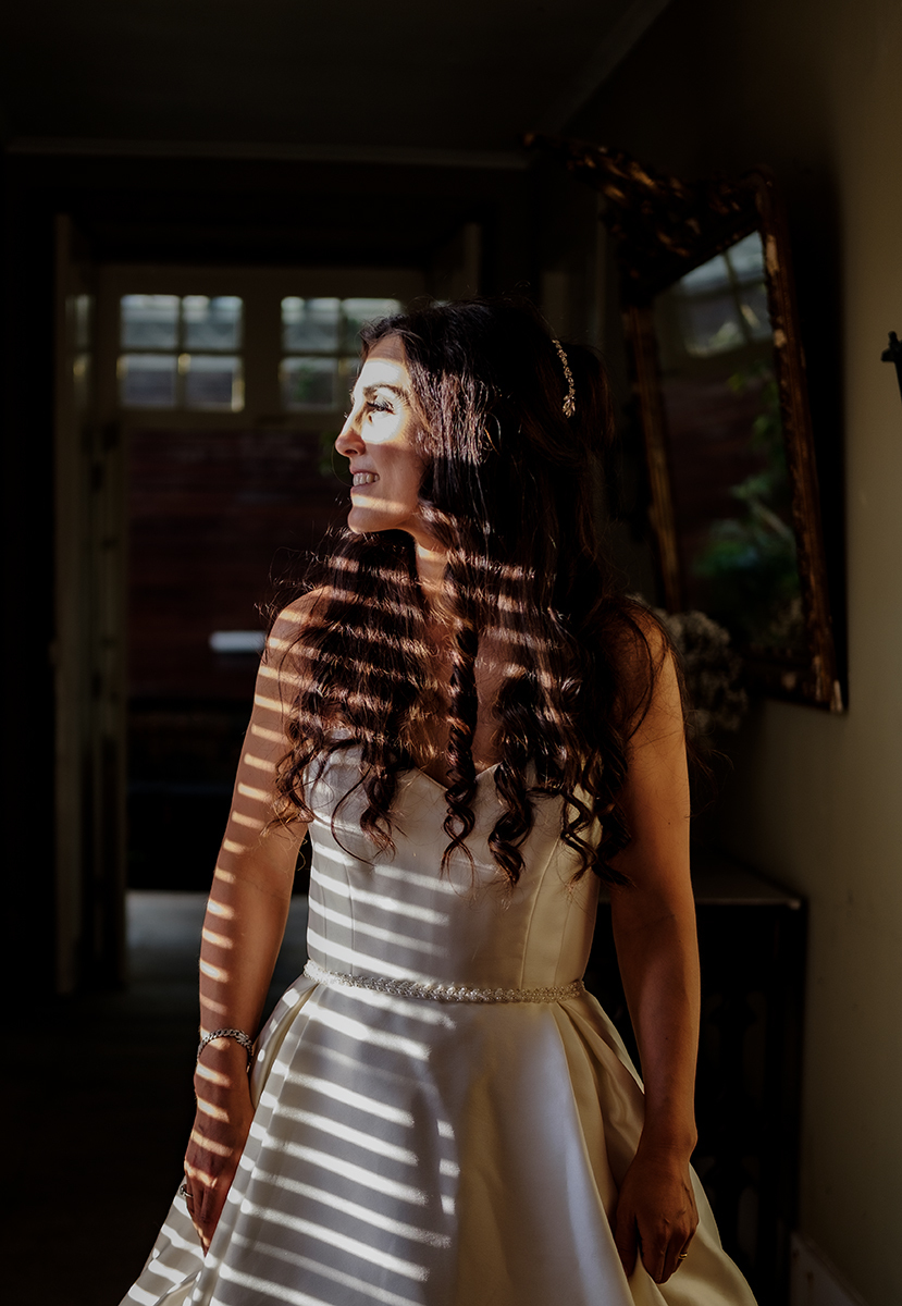 Estudios74-fotografia noivos -wedding photos-fotografia de casamento-casamento em aguieira-casamento-estudios74-casamento-mosteiro-leça-do-bálio-fotografia-de-casamento-casa-do-ribeirinho-matosinhos-wedding-photo-oporto-casar-no-porto-wedding-photo