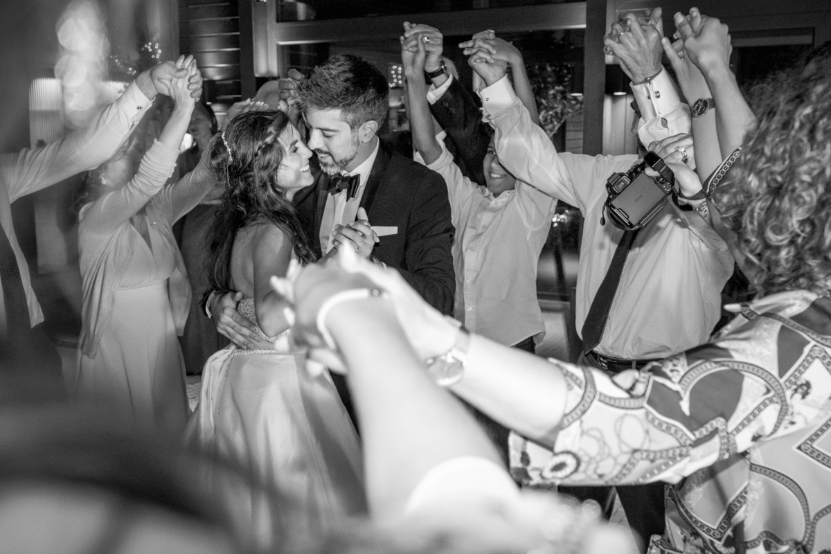 Estudios74-fotografia noivos -wedding photos-fotografia de casamento-casamento em aguieira-casamento-estudios74-casamento-mosteiro-leça-do-bálio-fotografia-de-casamento-casa-do-ribeirinho-matosinhos-wedding-photo-oporto-casar-no-porto-wedding-photo