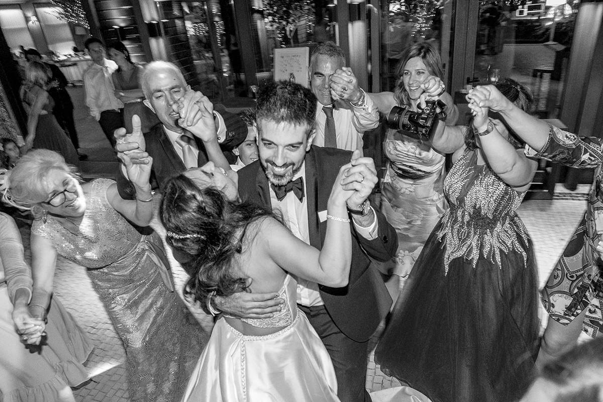 Estudios74-fotografia noivos -wedding photos-fotografia de casamento-casamento em aguieira-casamento-estudios74-casamento-mosteiro-leça-do-bálio-fotografia-de-casamento-casa-do-ribeirinho-matosinhos-wedding-photo-oporto-casar-no-porto-wedding-photo