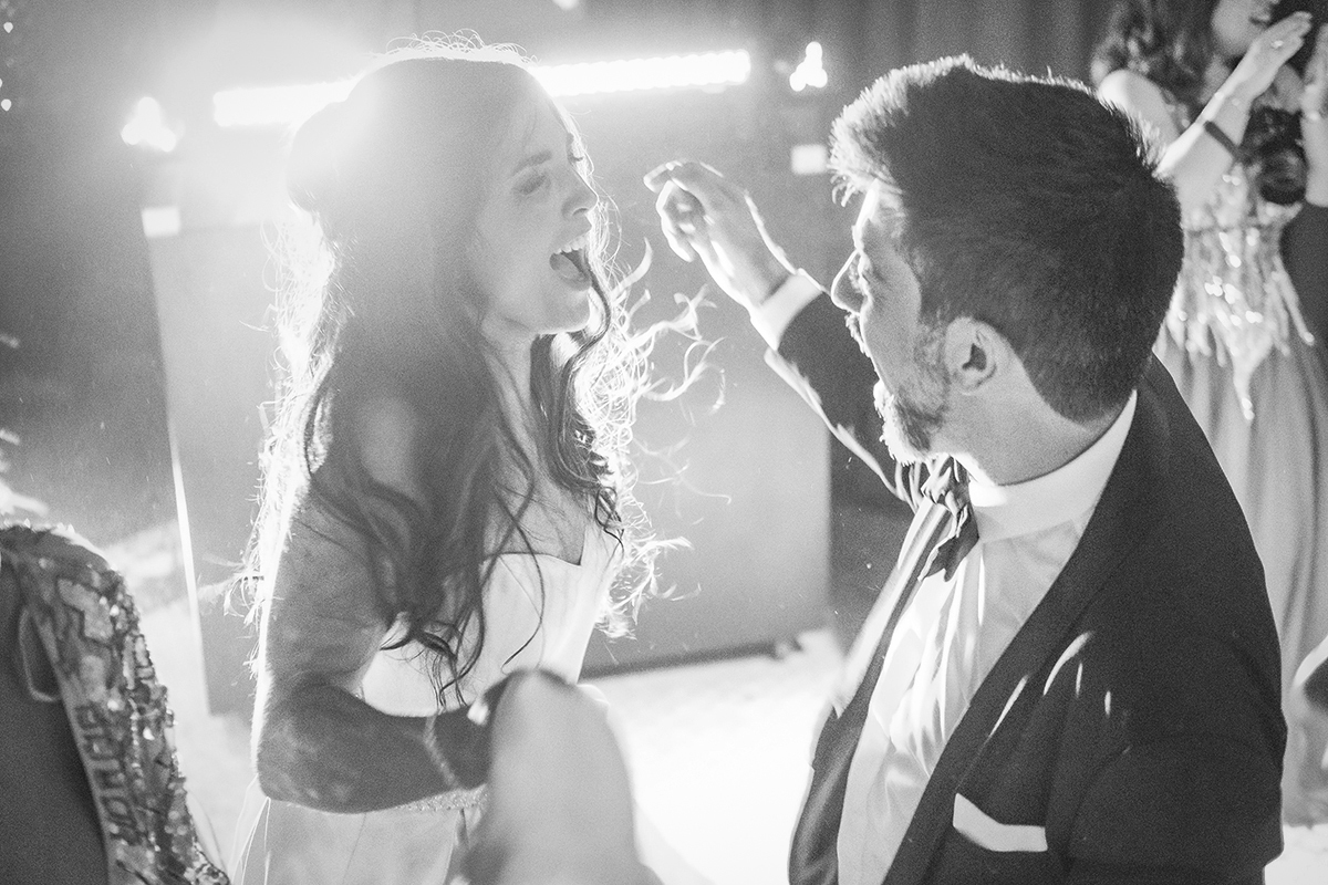 Estudios74-fotografia noivos -wedding photos-fotografia de casamento-casamento em aguieira-casamento-estudios74-casamento-mosteiro-leça-do-bálio-fotografia-de-casamento-casa-do-ribeirinho-matosinhos-wedding-photo-oporto-casar-no-porto-wedding-photo