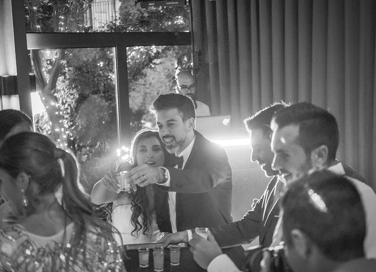 Estudios74-fotografia noivos -wedding photos-fotografia de casamento-casamento em aguieira-casamento-estudios74-casamento-mosteiro-leça-do-bálio-fotografia-de-casamento-casa-do-ribeirinho-matosinhos-wedding-photo-oporto-casar-no-porto-wedding-photo