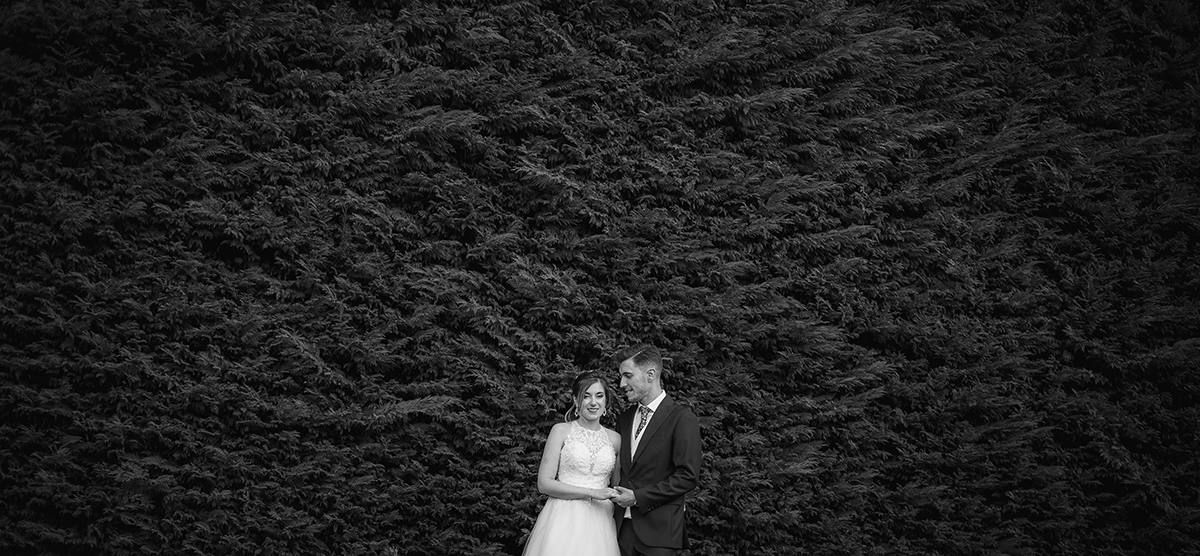 estudios74-casamento-quinta-dos-amores-estudios74-wedding-destination-casamento-paredes