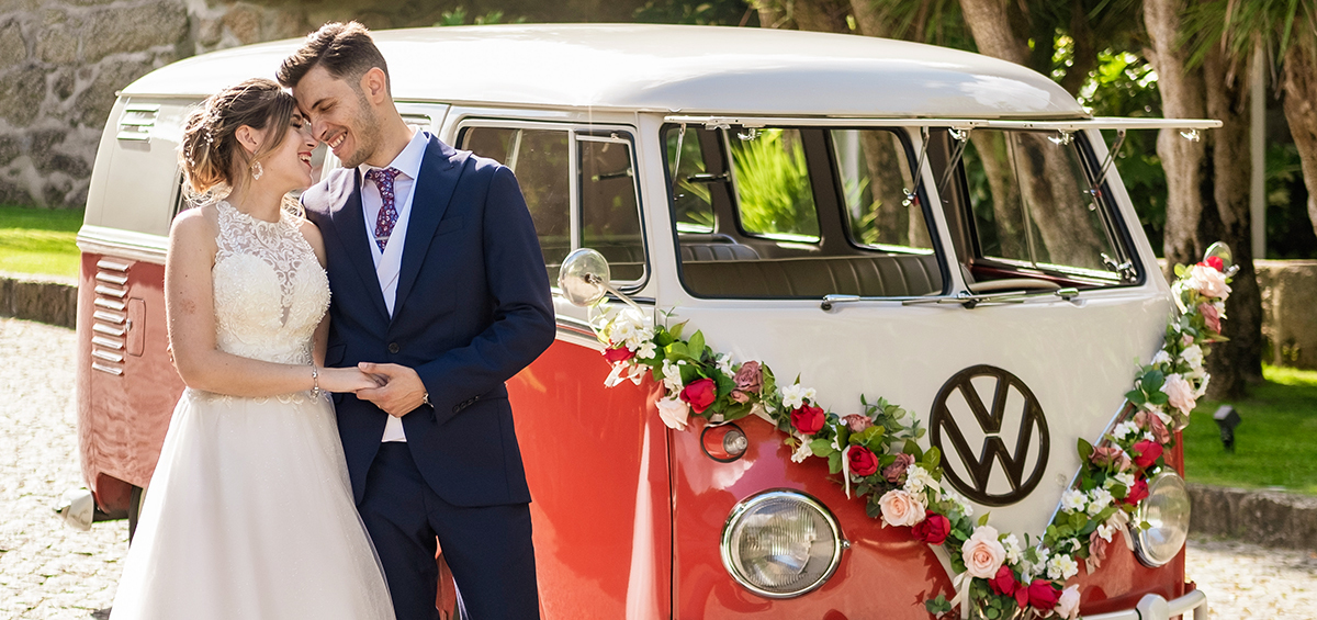 estudios74-casamento-quinta-dos-amores-estudios74-wedding-destination-casamento-paredes