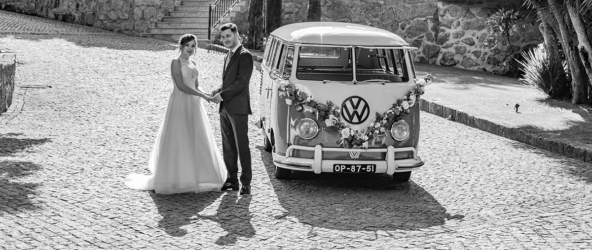 estudios74-casamento-quinta-dos-amores-estudios74-wedding-destination-casamento-paredes