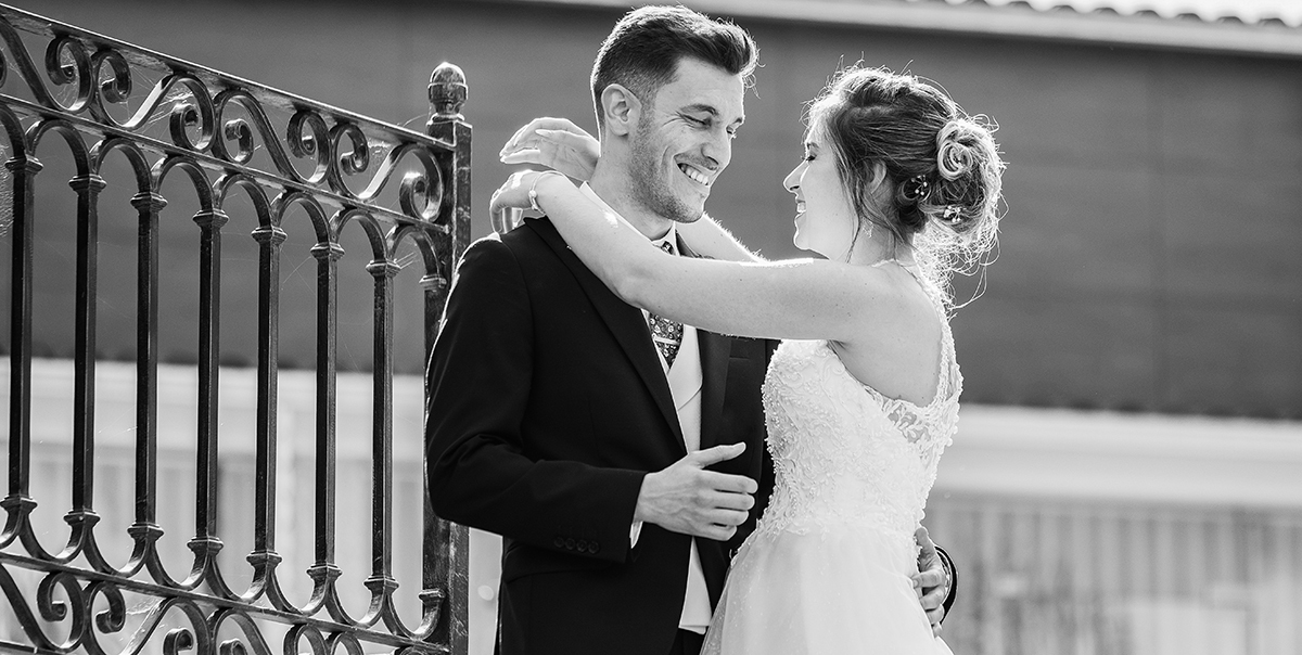 estudios74-casamento-quinta-dos-amores-estudios74-wedding-destination-casamento-paredes