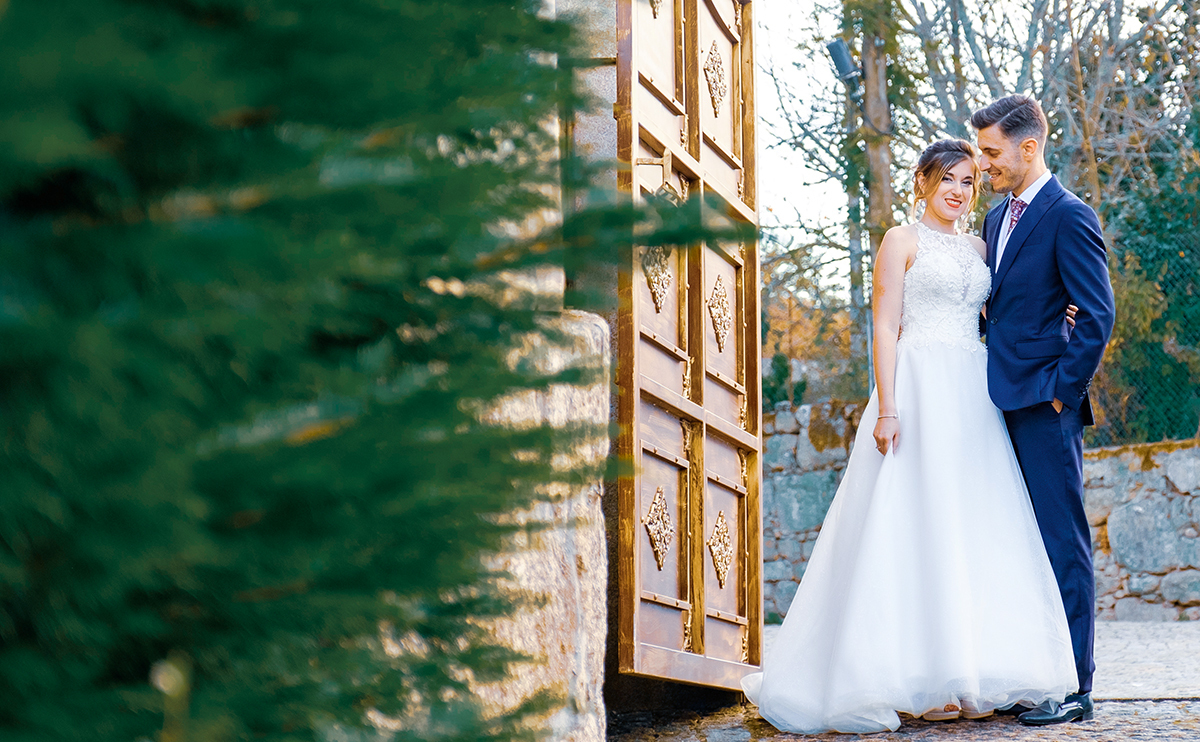 estudios74-casamento-quinta-dos-amores-estudios74-wedding-destination-casamento-paredes