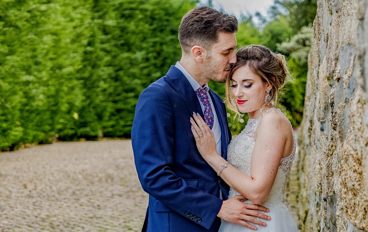 estudios74-casamento-quinta-dos-amores-estudios74-wedding-destination-casamento-paredes