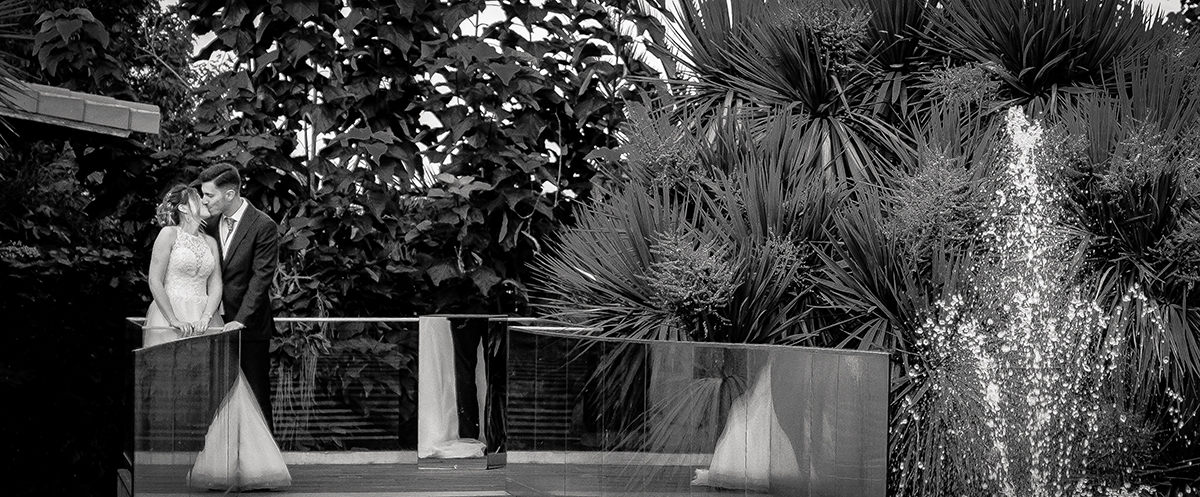 estudios74-casamento-quinta-dos-amores-estudios74-wedding-destination-casamento-paredes