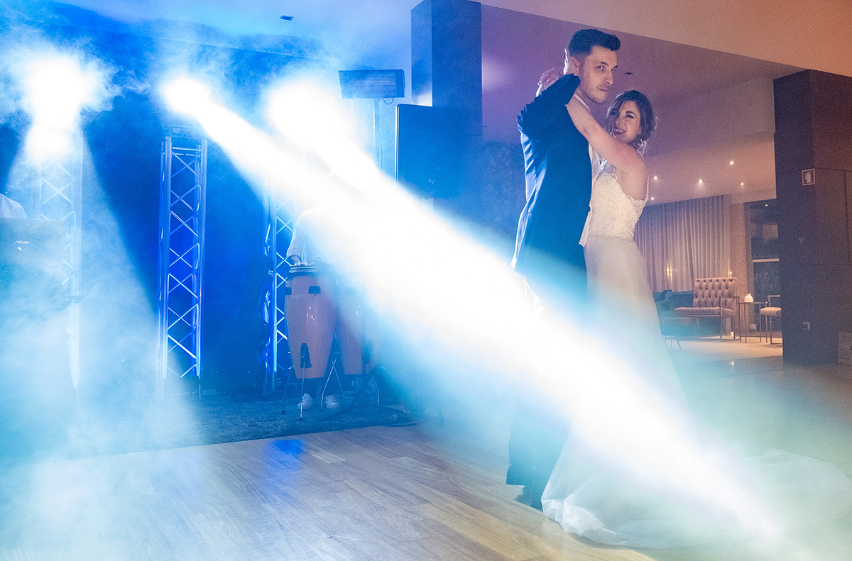 estudios74-casamento-quinta-dos-amores-estudios74-wedding-destination-casamento-paredes