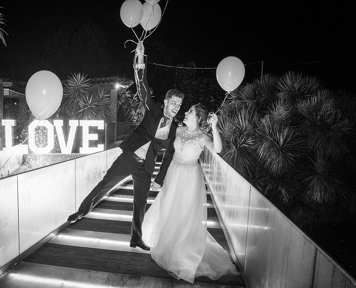 estudios74-casamento-quinta-dos-amores-estudios74-wedding-destination-casamento-paredes