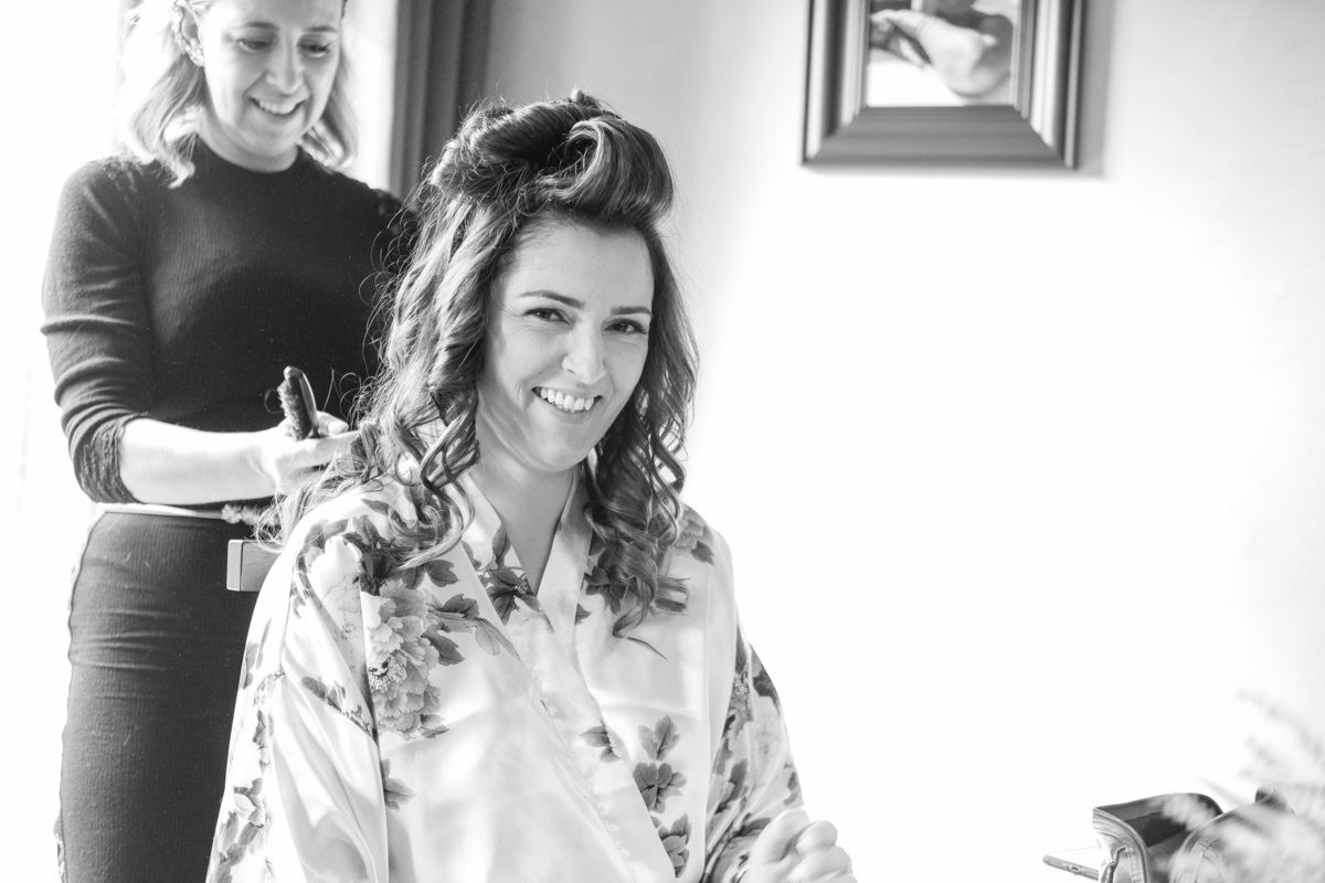 Estudios74 -fotografia noivos -wedding photos  - fotografia-de- casamento -wedding- photo- oporto- casar- no- porto- wedding-photo- engagement-photo- best- photographer -wedding- Portugal-wedding -destination - jorge-lopes-photographer