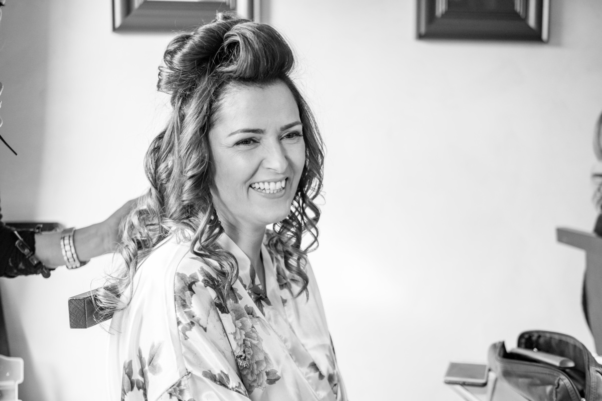 Estudios74 -fotografia noivos -wedding photos  - fotografia-de- casamento -wedding- photo- oporto- casar- no- porto- wedding-photo- engagement-photo- best- photographer -wedding- Portugal-wedding -destination - jorge-lopes-photographer