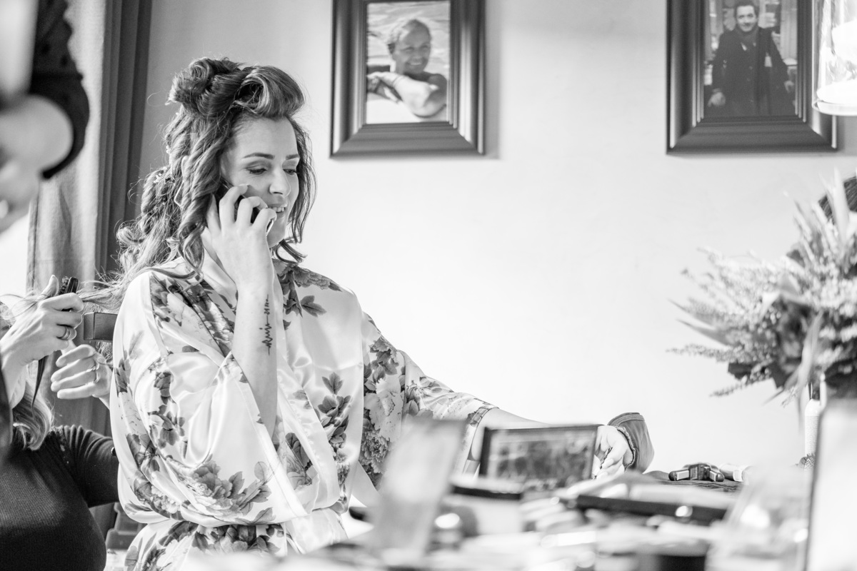 Estudios74 -fotografia noivos -wedding photos  - fotografia-de- casamento -wedding- photo- oporto- casar- no- porto- wedding-photo- engagement-photo- best- photographer -wedding- Portugal-wedding -destination - jorge-lopes-photographer