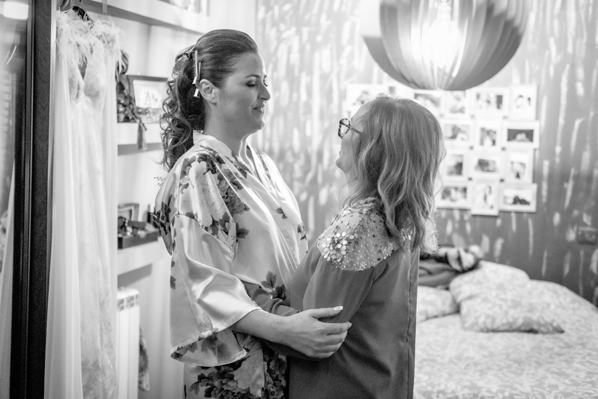 Estudios74 -fotografia noivos -wedding photos  - fotografia-de- casamento -wedding- photo- oporto- casar- no- porto- wedding-photo- engagement-photo- best- photographer -wedding- Portugal-wedding -destination - jorge-lopes-photographer