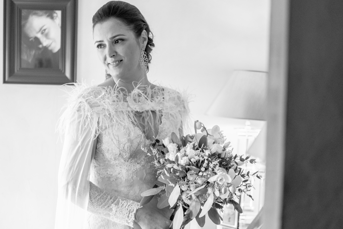 Estudios74 -fotografia noivos -wedding photos  - fotografia-de- casamento -wedding- photo- oporto- casar- no- porto- wedding-photo- engagement-photo- best- photographer -wedding- Portugal-wedding -destination - jorge-lopes-photographer