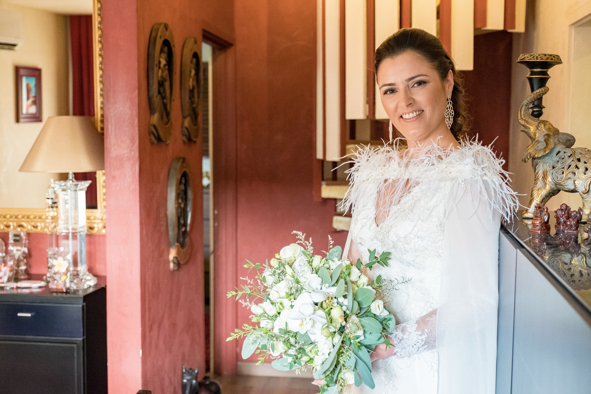 Estudios74 -fotografia noivos -wedding photos  - fotografia-de- casamento -wedding- photo- oporto- casar- no- porto- wedding-photo- engagement-photo- best- photographer -wedding- Portugal-wedding -destination - jorge-lopes-photographer