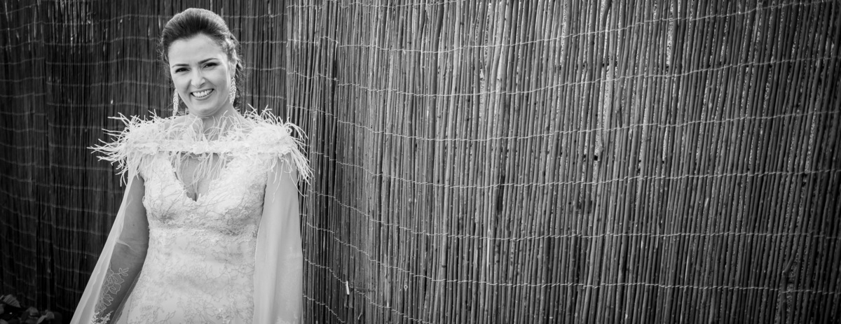 Estudios74 -fotografia noivos -wedding photos  - fotografia-de- casamento -wedding- photo- oporto- casar- no- porto- wedding-photo- engagement-photo- best- photographer -wedding- Portugal-wedding -destination - jorge-lopes-photographer