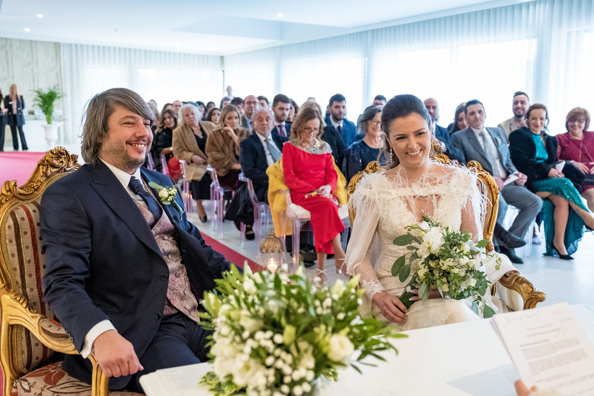 Estudios74 -fotografia noivos -wedding photos  - fotografia-de- casamento -wedding- photo- oporto- casar- no- porto- wedding-photo- engagement-photo- best- photographer -wedding- Portugal-wedding -destination - jorge-lopes-photographer