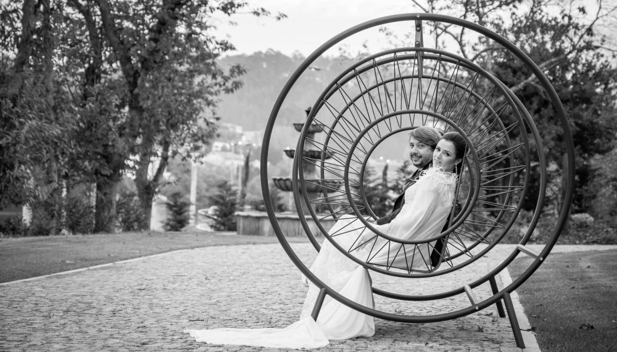 Estudios74 -fotografia noivos -wedding photos  - fotografia-de- casamento -wedding- photo- oporto- casar- no- porto- wedding-photo- engagement-photo- best- photographer -wedding- Portugal-wedding -destination - jorge-lopes-photographer