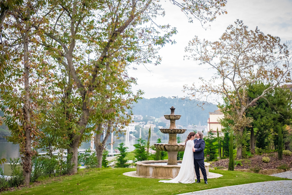 Estudios74 -fotografia noivos -wedding photos  - fotografia-de- casamento -wedding- photo- oporto- casar- no- porto- wedding-photo- engagement-photo- best- photographer -wedding- Portugal-wedding -destination - jorge-lopes-photographer
