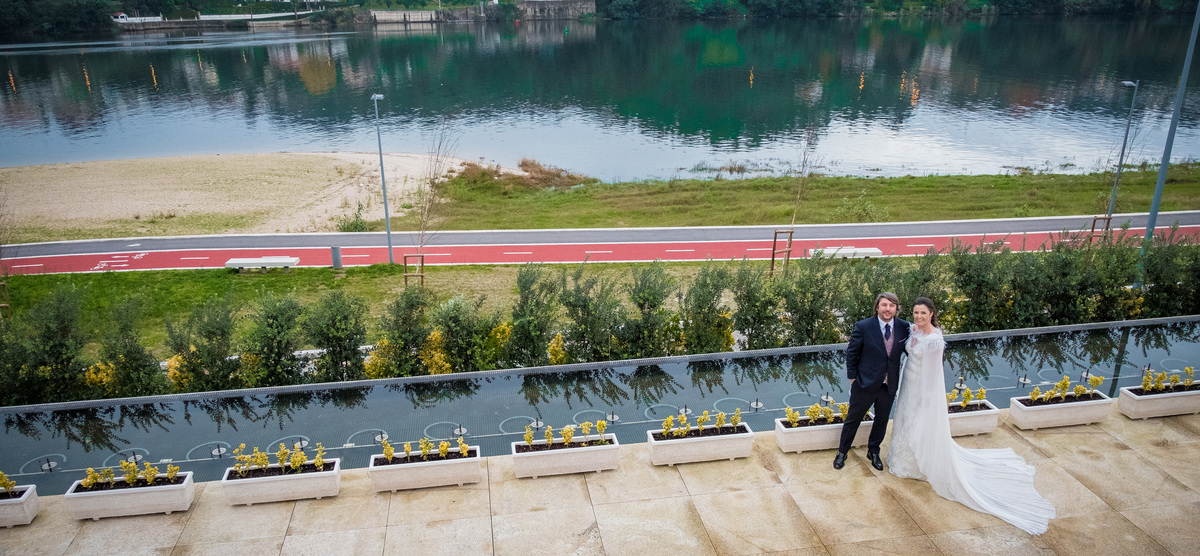 Estudios74 -fotografia noivos -wedding photos  - fotografia-de- casamento -wedding- photo- oporto- casar- no- porto- wedding-photo- engagement-photo- best- photographer -wedding- Portugal-wedding -destination - jorge-lopes-photographer