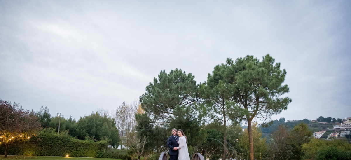 Estudios74 -fotografia noivos -wedding photos  - fotografia-de- casamento -wedding- photo- oporto- casar- no- porto- wedding-photo- engagement-photo- best- photographer -wedding- Portugal-wedding -destination - jorge-lopes-photographer