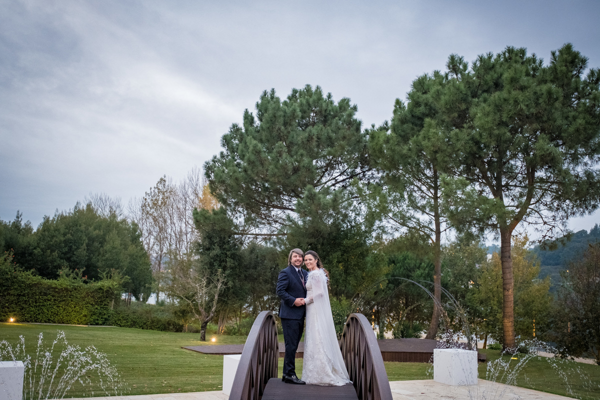 EEstudios74 -fotografia noivos -wedding photos  - fotografia-de- casamento -wedding- photo- oporto- casar- no- porto- wedding-photo- engagement-photo- best- photographer -wedding- Portugal-wedding -destination - jorge-lopes-photographer