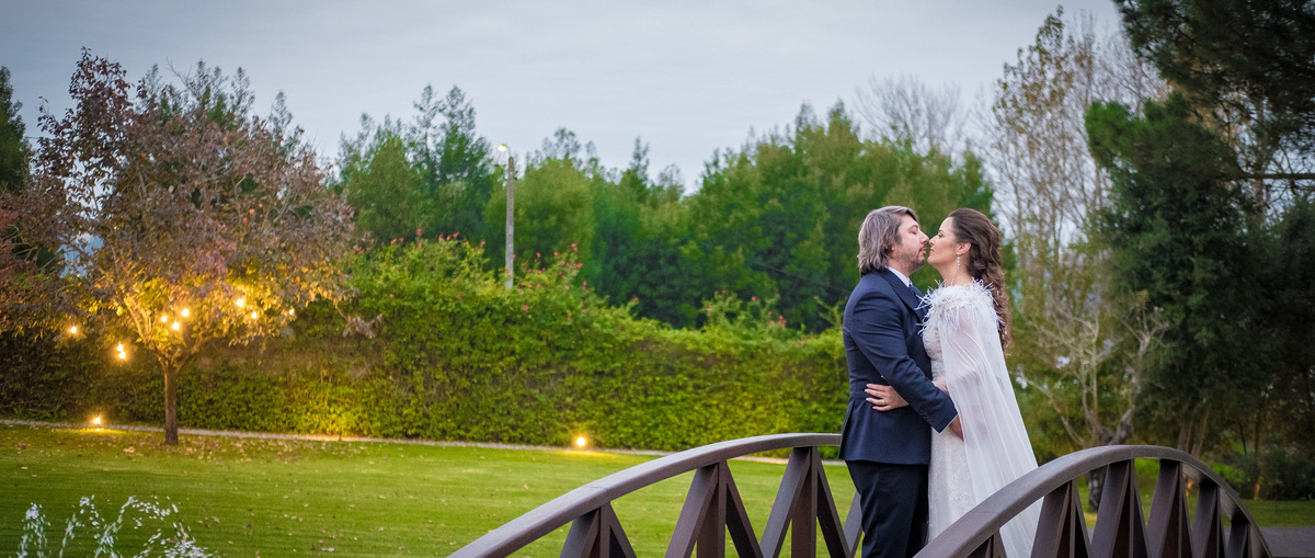 Estudios74 -fotografia noivos -wedding photos  - fotografia-de- casamento -wedding- photo- oporto- casar- no- porto- wedding-photo- engagement-photo- best- photographer -wedding- Portugal-wedding -destination - jorge-lopes-photographer