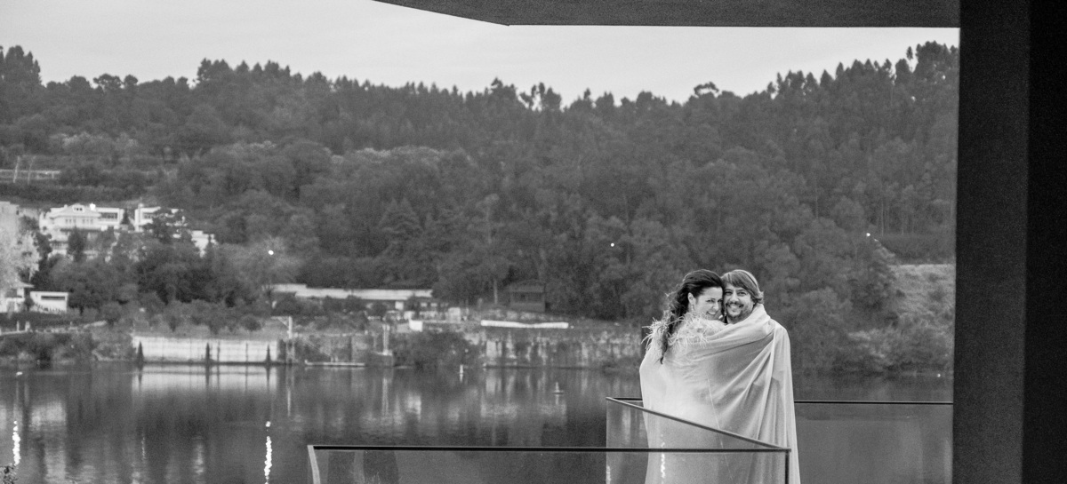 Estudios74 -fotografia noivos -wedding photos  - fotografia-de- casamento -wedding- photo- oporto- casar- no- porto- wedding-photo- engagement-photo- best- photographer -wedding- Portugal-wedding -destination - jorge-lopes-photographer