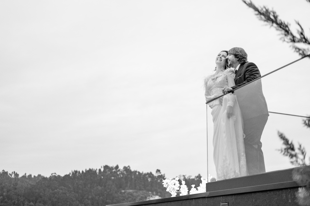 Estudios74 -fotografia noivos -wedding photos  - fotografia-de- casamento -wedding- photo- oporto- casar- no- porto- wedding-photo- engagement-photo- best- photographer -wedding- Portugal-wedding -destination - jorge-lopes-photographer